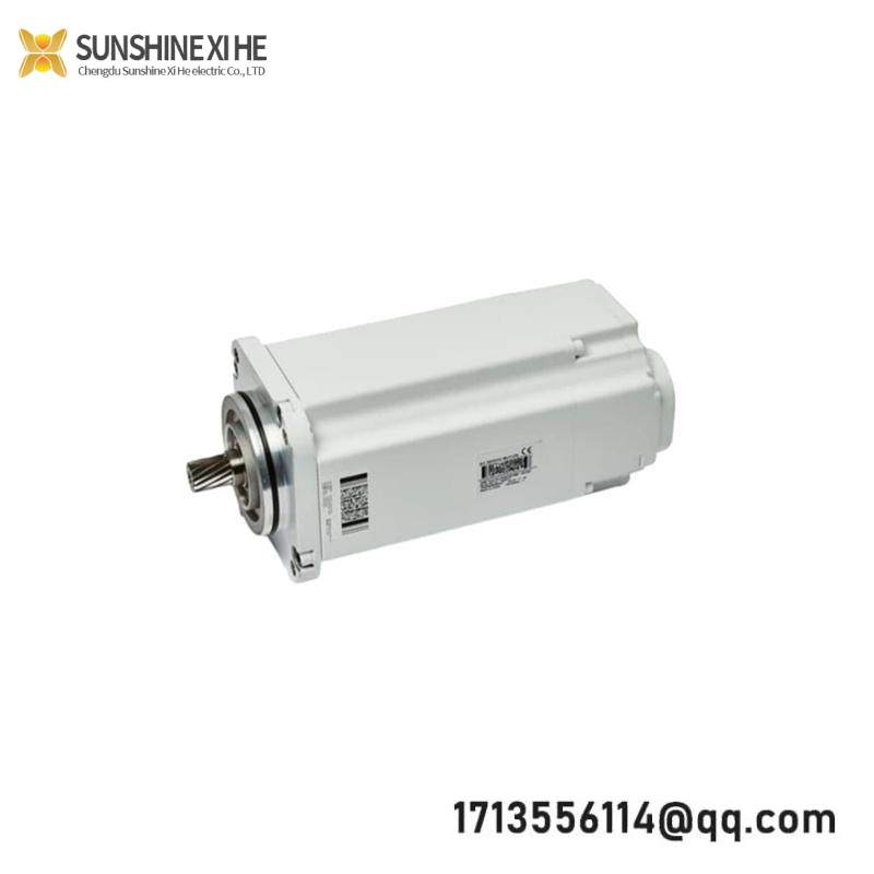 NI SCXI-1300
