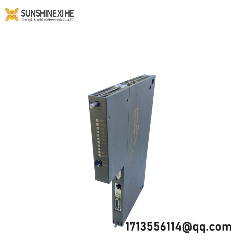 NI SCXI-1304