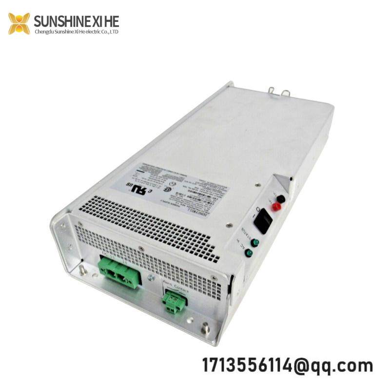 NI SCXI-1324