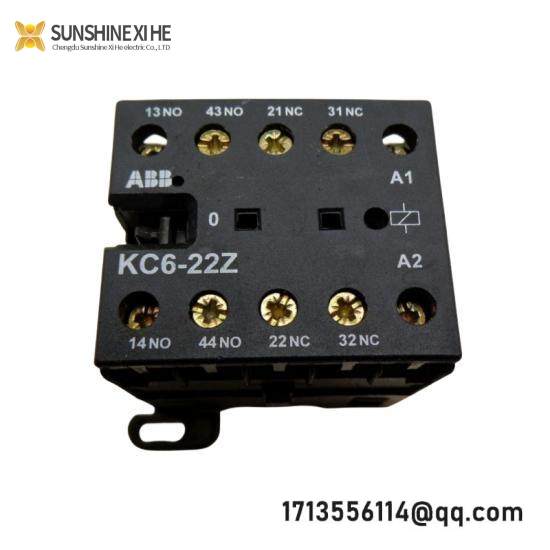 NI SCXI-1324