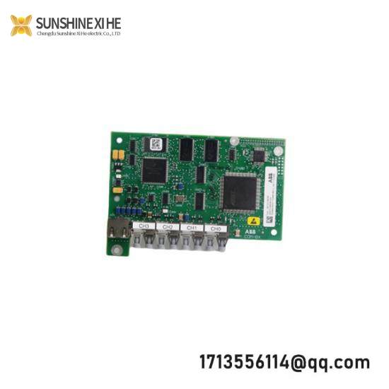 NI SCXI-1325