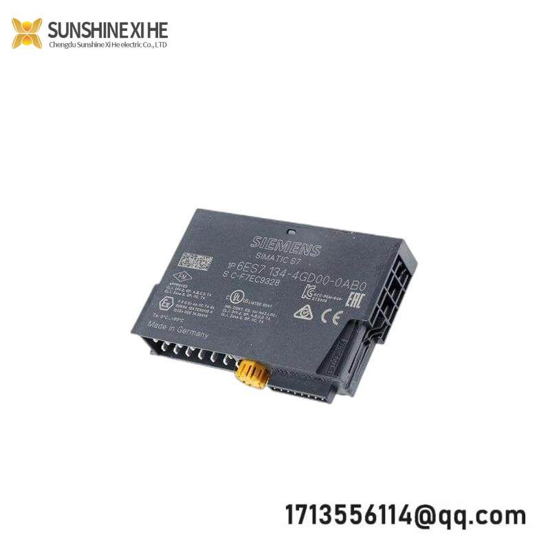 NI SCXI-1325