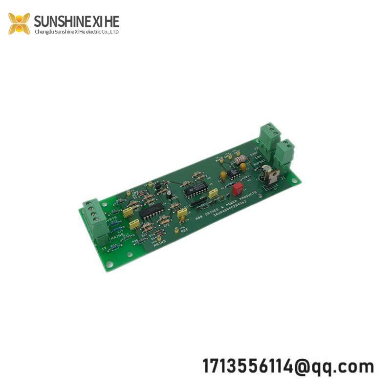 NI SCXI-1327