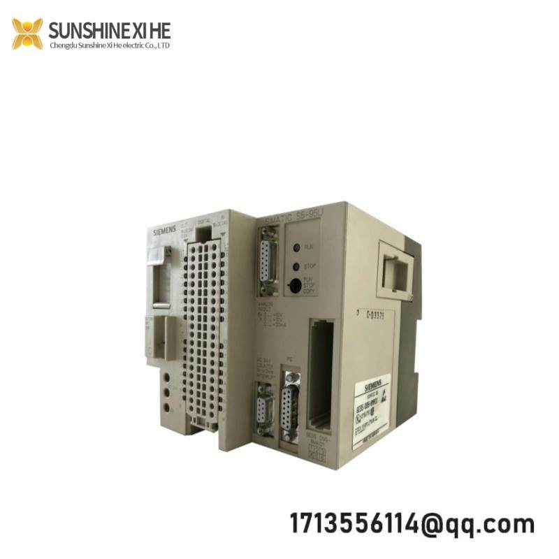 NI SCXI-1327