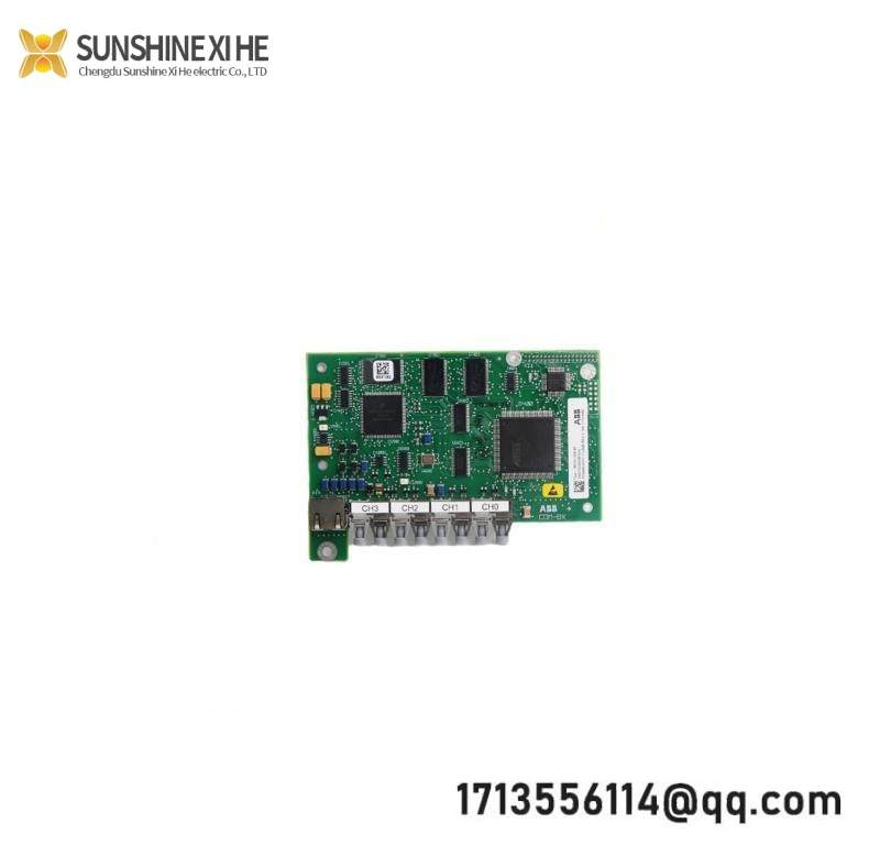 NI SCXI-1346
