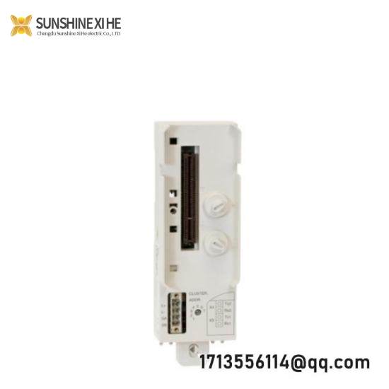 NI SCXI-1349