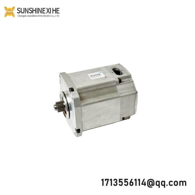 NI SCXI-1349