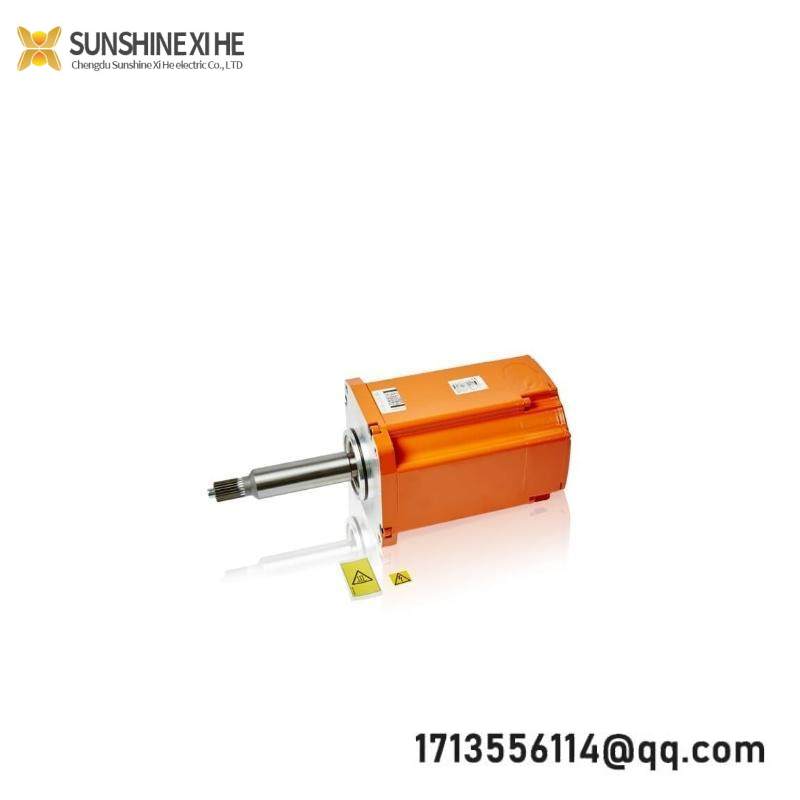 NI SCXI-1600