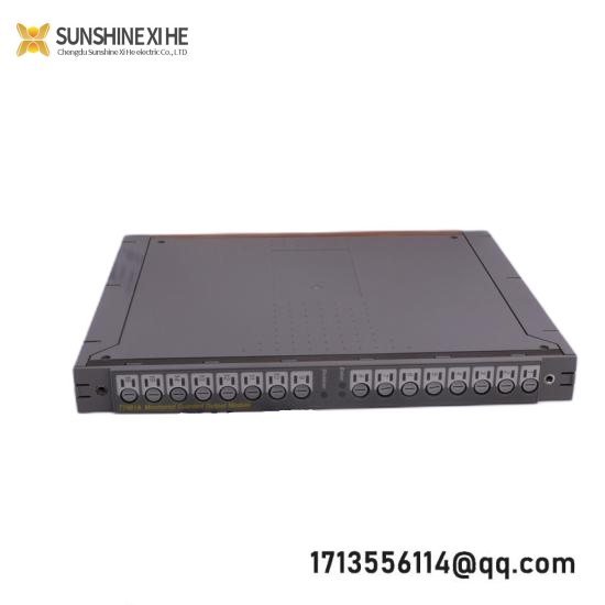 National Instruments PCI-5421