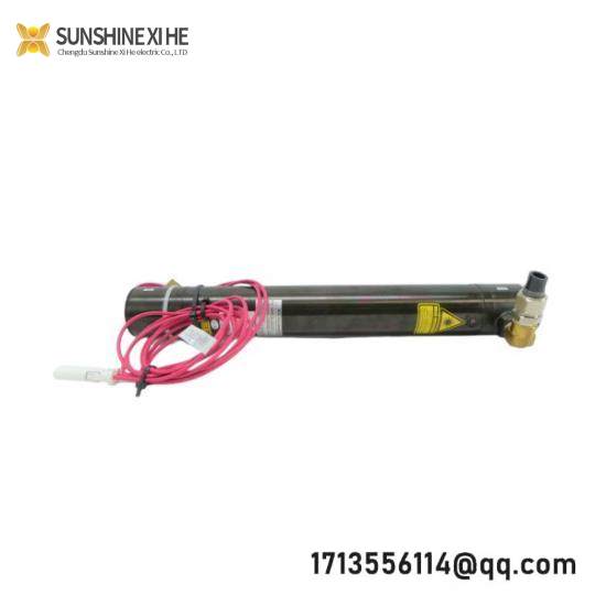 NIKON GLG5412 1502 Modular