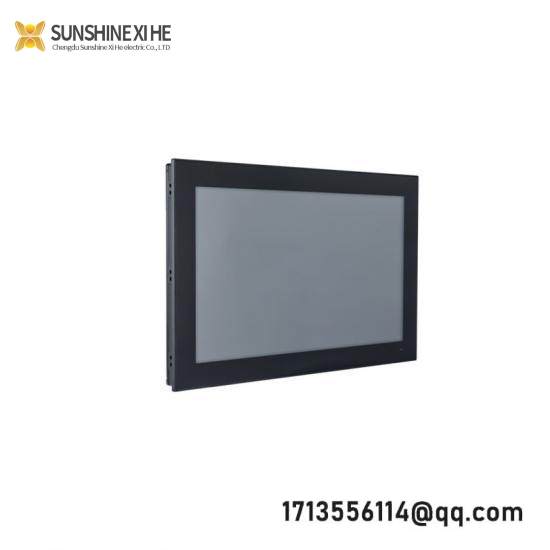 NORCO PPC-3210WS Advantech Panel