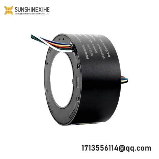 Nordic LPT060A Sensor Control