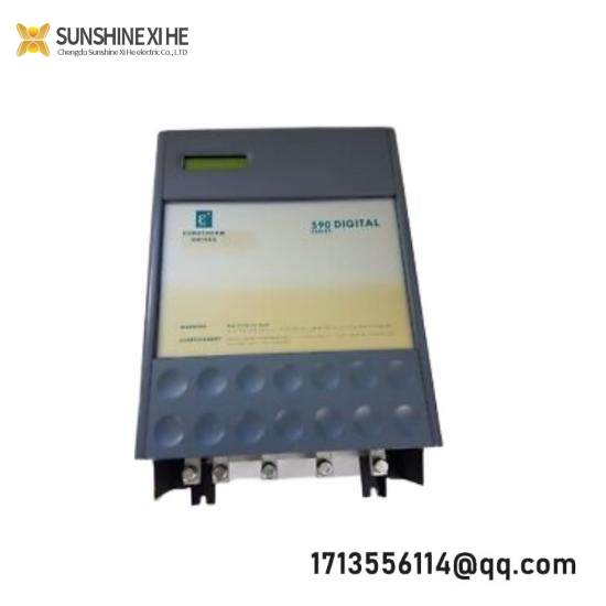 NORGREN 590P/0180 Filter Regulator