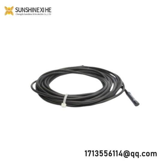 Norgren M/50/LSU/5V  Magnetic Switch