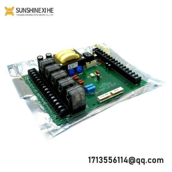 CCS America QBR-109016-66