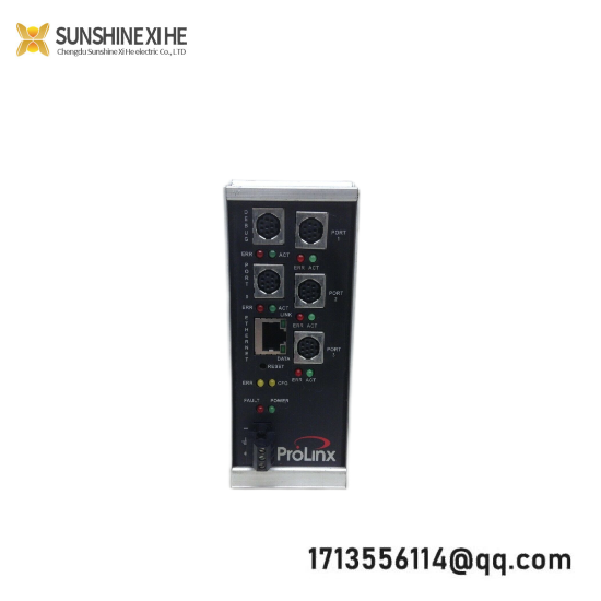 NOVELLUS 02-113640-00