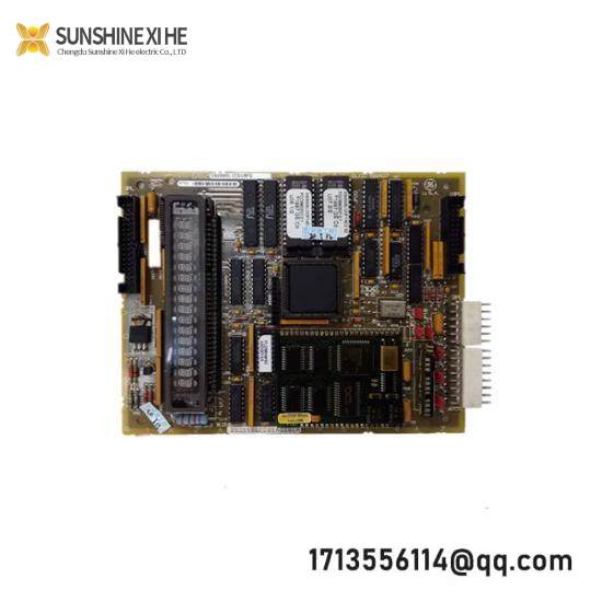 NOVELLUS 02-113640-00