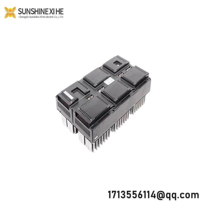  NR:VLCPU11E(O)-040708/NR:VLCPU11E(B)-040708 