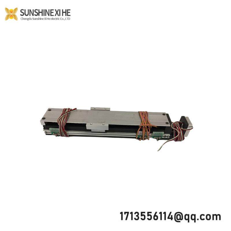 NSK NE147-400 ASTRO-E400z