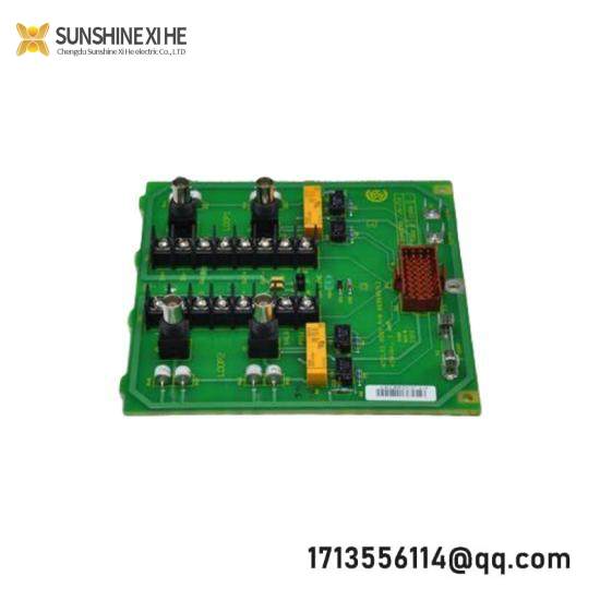 ABB IH522EN 3BSE018792R1