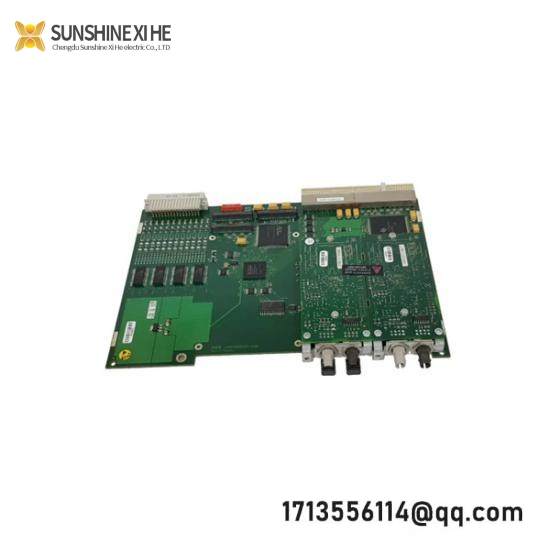 NYQUIST IOB-80