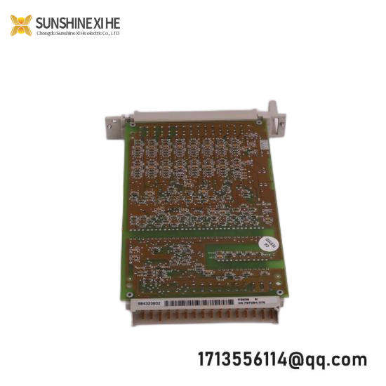 OBERG INDUSTRIES F-DMDM-PM-110E