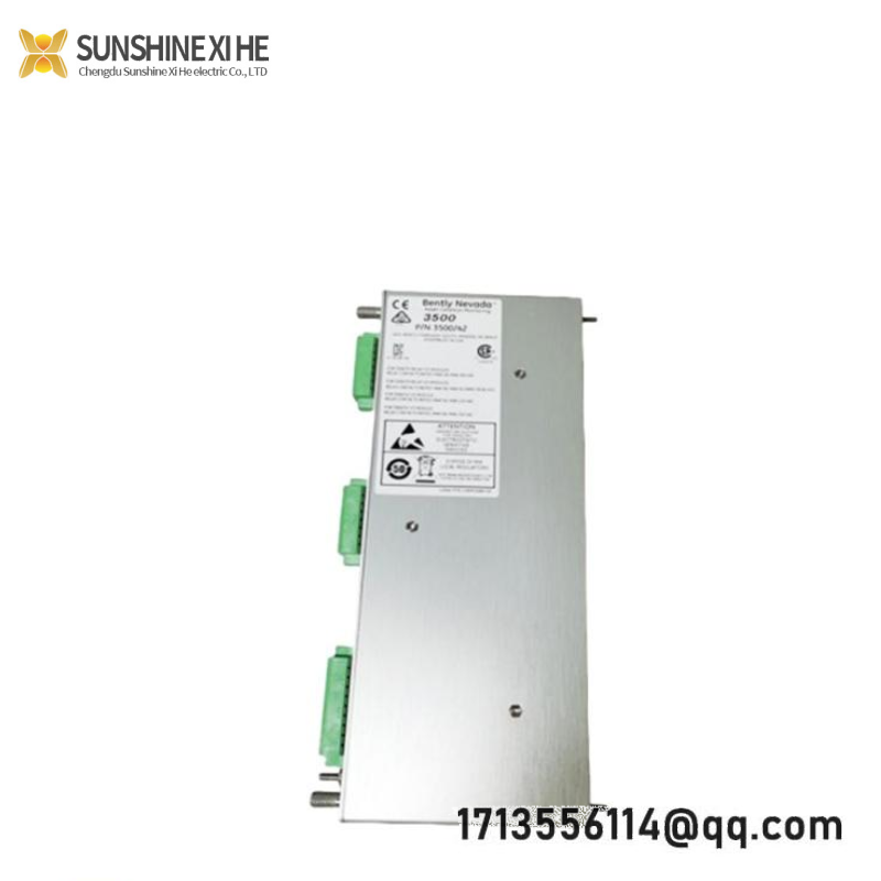 OBERG INDUSTRIES F-DMDM-PM-110E