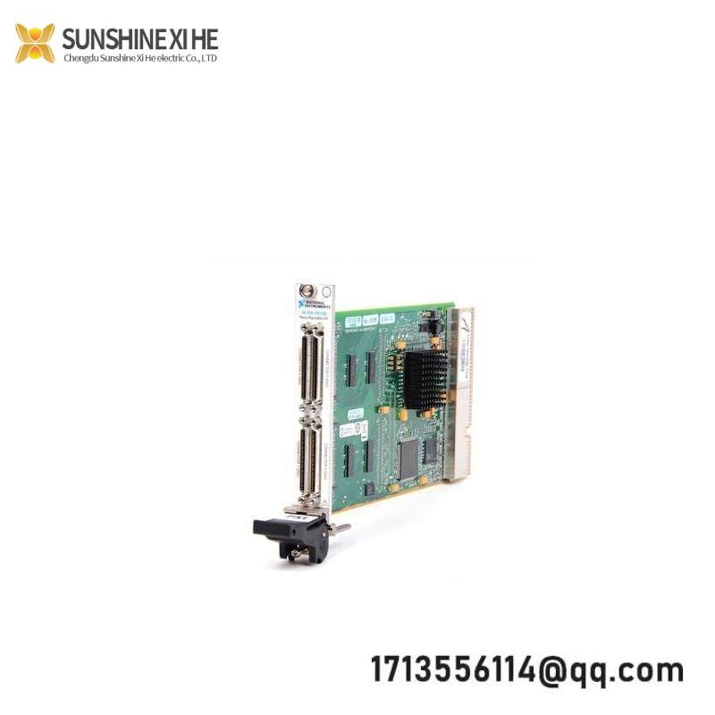 OCM 44A737830-001R04