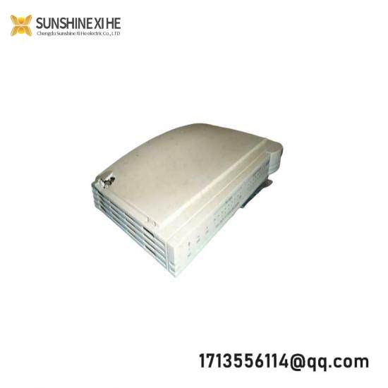 Office Connect Ethernet Hub 8/TPC 1670-110-000-1.00