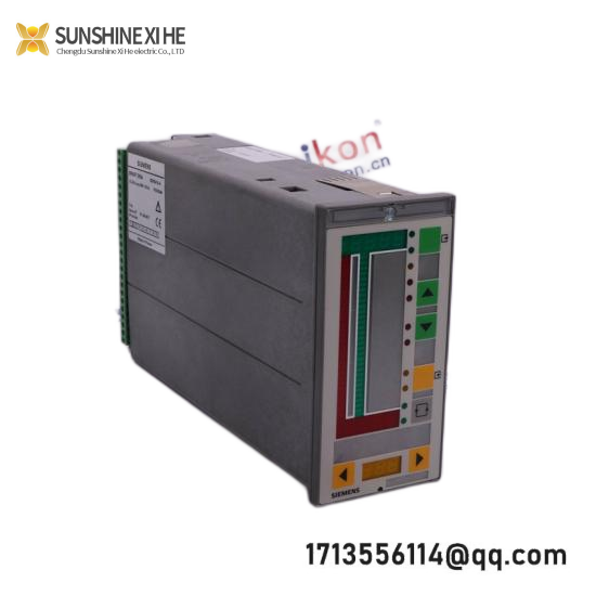 OHM PS-20T-R