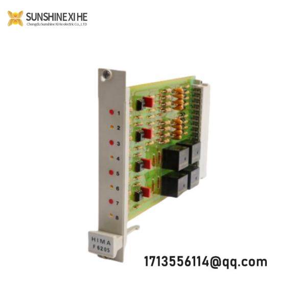 OMACO GF0-57CQD-002