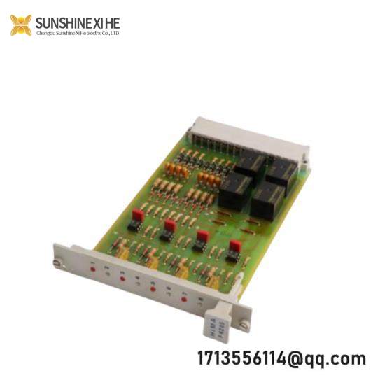 OMACO GF0-57CQD-002