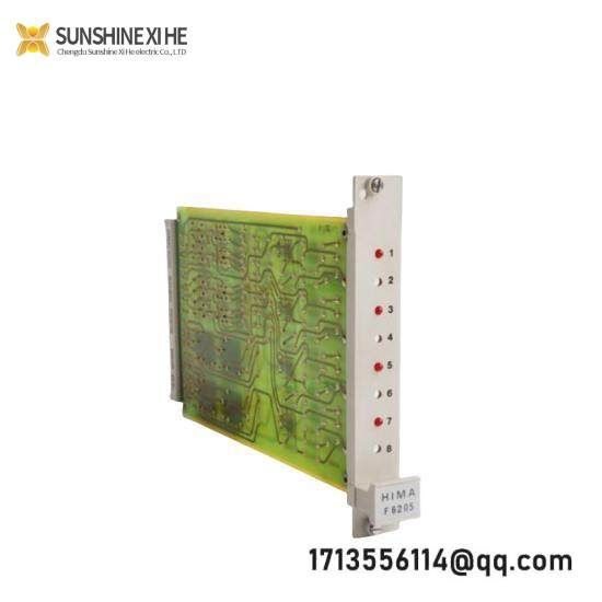 OMACO GF0-57CQD-002