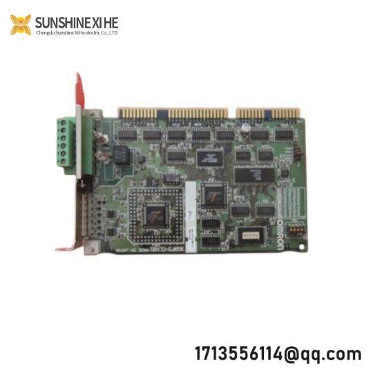 OMRON E6H-CWZ3X(3600PULSE)