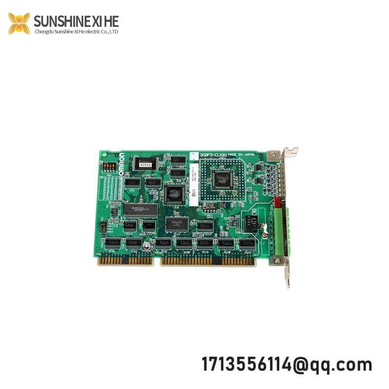OMRON 200-566-000-112