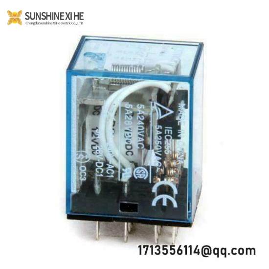 OMRON C200H-OD219