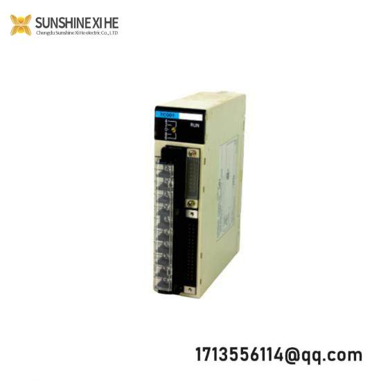 OMRON E6H-CWZ3X(3600PULSE)