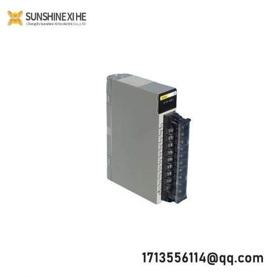 OMRON C200HG PA204S