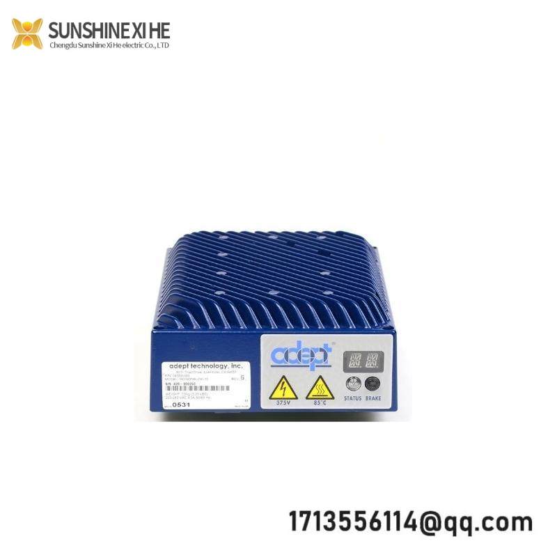 OMRON C200HW-BC031