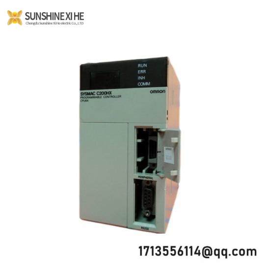 OMRON P111-6052