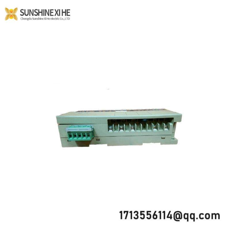OMRON CJ1W-PD025-SF