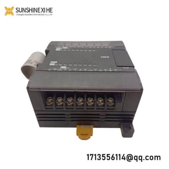 OMRON CJ1W-ID262