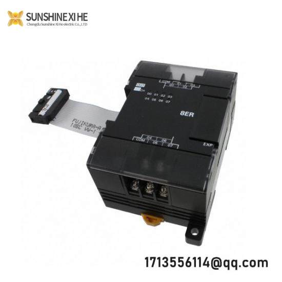 OMRON CQM1-PA216