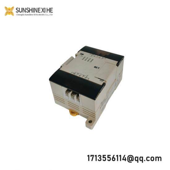 2711P-RP2EX
