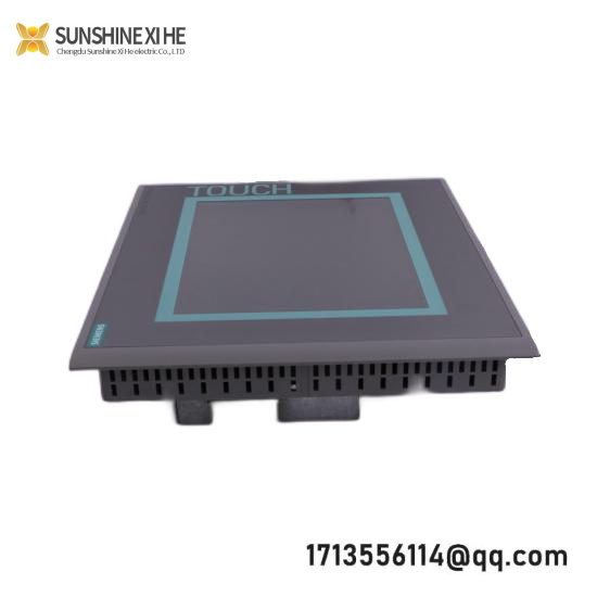 OMRON CQM1H-CPU21
