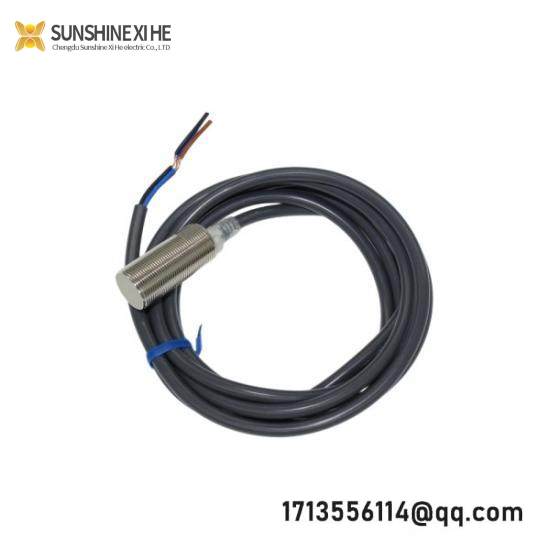 XSAV11801TF  Schneider Inductive Proximity Sensor