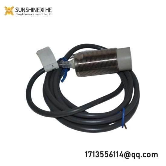 OMRON 200-566-000-112