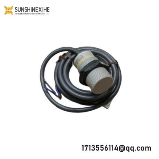 OMRON E5AX-S-AEC-320