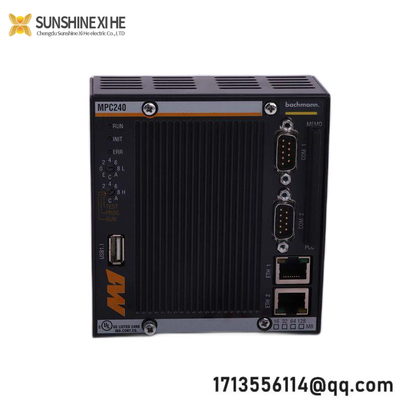 OMRON E2G-M18KN10-WS-C1 2M