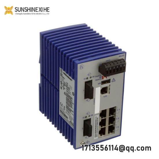 OMRON E2G-M18KN10-WS-C1 2M